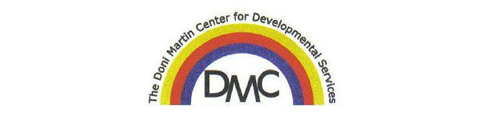 The Doni Martin Center for Developmental Services, Inc